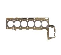 Guarnizione, testa del cilindro ELRING 058.051