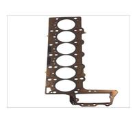 Guarnizione, testa del cilindro ELRING 058.143