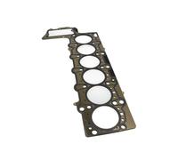 Guarnizione testata Guarnizione testa multistrato 058.191 ELRING per BMW 3 5 7