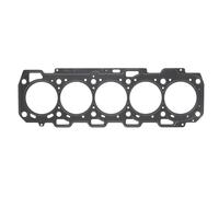 Guarnizione, testa del cilindro ELRING 061.151