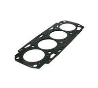 ELRING 061.202 Guarnizione testata