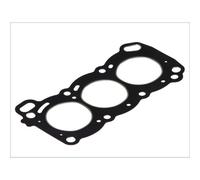 Guarnizione, testa del cilindro ELRING 069.490