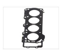 Guarnizione, testa del cilindro ELRING 074.900