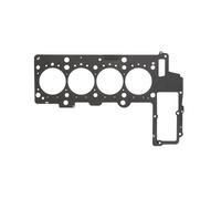 ELRING 075.920 Guarnizione testata
