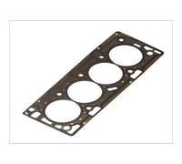 Guarnizione, testa del cilindro ELRING 076.892