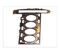 Elring Guarnizione testata 081.581 Multistrato per Saab, Opel, Cadillac BLS