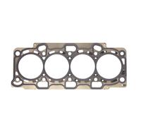 Guarnizione, testa del cilindro ELRING 098.740