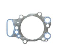 Guarnizione, testa del cilindro ELRING 125.780