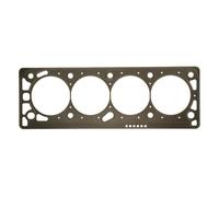 Guarnizione, testa del cilindro ELRING 128.231