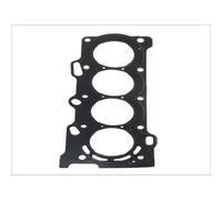 Guarnizione, testa del cilindro ELRING 141.970