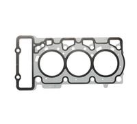 Guarnizione Testa Testata Smart Fortwo Cabrio Coupe 451 1.0 1000 Diesel