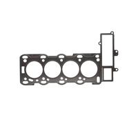 Elring Guarnizione testa del cilindro 146.806 multistrato per Opel/Saab