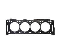 Guarnizione, testa del cilindro ELRING 147.031