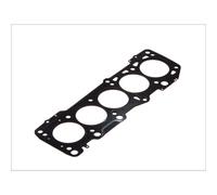 Guarnizione, testa del cilindro ELRING 148.760