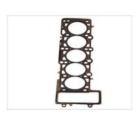 Guarnizione, testa del cilindro ELRING 150.451