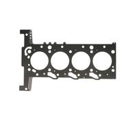 Guarnizione, testa del cilindro ELRING 156.221