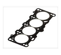 Guarnizione testata Sx Guarnizione di tela morbida-metallo 156.870 ELRING