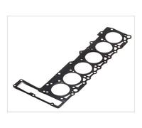 Guarnizione testata Guarnizione testa multistrato 161.834 ELRING per PUCH