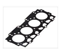 Guarnizione, testa del cilindro ELRING 164.841