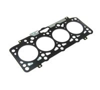 Guarnizione, testa del cilindro ELRING 165.041