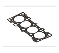 Guarnizione, testa del cilindro ELRING 166.500