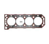 Guarnizione, testa del cilindro ELRING 167.411