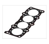 Guarnizione testata + Set viti testata cilindri ELRING per AUTOBIANCHI