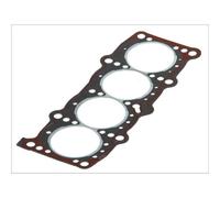Guarnizione testata per FIAT Punto (188) Stilo Bravo Brava - Lancia Y 1.2