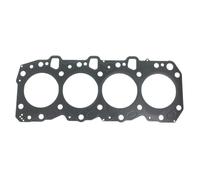 PAYEN AE ITALIA GP197.710 Elring,
