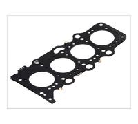 Guarnizione, testa del cilindro ELRING 198.680