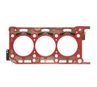 Guarnizione, testa del cilindro ELRING 227.961