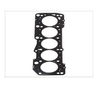 Guarnizione, testa del cilindro ELRING 230.521