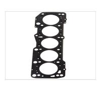 ELRING 235.381 Guarnizione testata