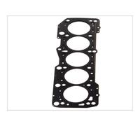 Guarnizione, testa del cilindro ELRING 235.421