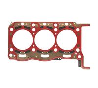 Guarnizione, testa del cilindro ELRING 245.630