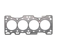 Guarnizione, testa del cilindro ELRING 245.980