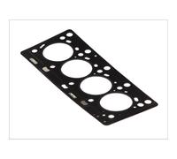 ELRING 262.871 Guarnizione Testata