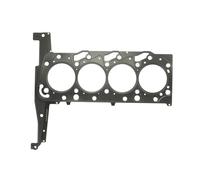 Guarnizione, testa del cilindro ELRING 265.421