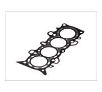 ELRING 270.450 Guarnizione testata