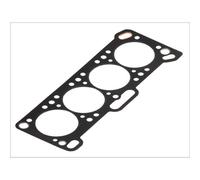 Elring Guarnizione testata 286.623, tela morbida-metallo per Hyundai Pony 1.5 (1985-1989)