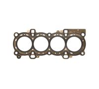 Elring Guarnizione testata 287.630 multistrato per Mazda 2 (DY) 1.4 2003-2007