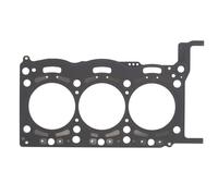 Guarnizione, testa del cilindro ELRING 299.790