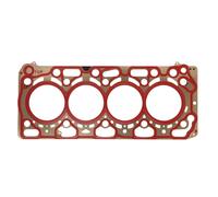 Elring Guarnizione testata 315.600 per LYNK & CO, Polestar, Volvo, Volvo Asia