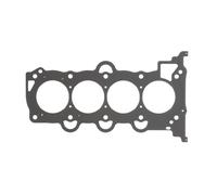 Guarnizione, testa del cilindro ELRING 320.980