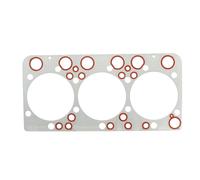 Guarnizione, testa del cilindro ELRING 331.092