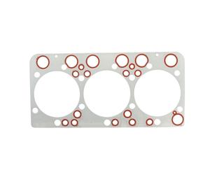 Guarnizione, testa del cilindro ELRING 331.092