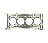 ELRING 335.570 Guarnizione testata