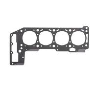 Guarnizione, testa del cilindro ELRING 340.260