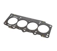 Guarnizione, testa del cilindro ELRING 344.671