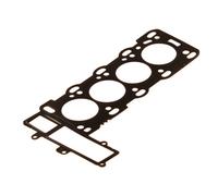 Guarnizione, Testata ELRING 344.680